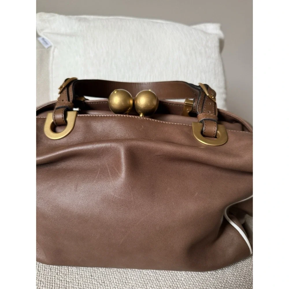 Marni item final